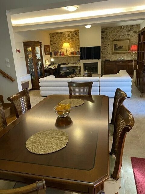 Verkauf Maisonette 180 m² in Peloponnes