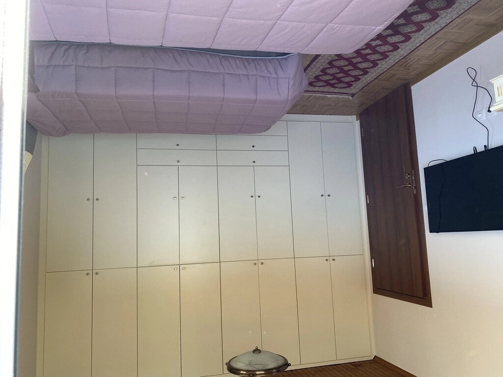 Verkauf Maisonette 180 m² in Peloponnes