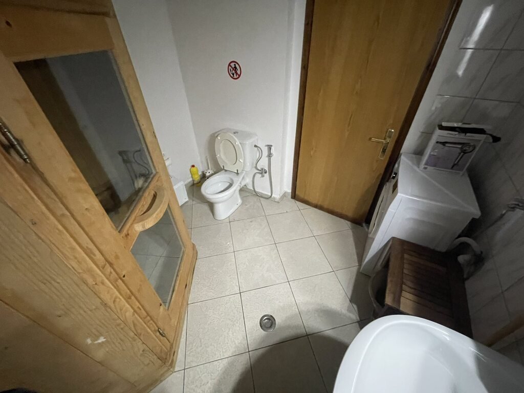 Verkauf Villa 450 m² in den Vororten von Kavala