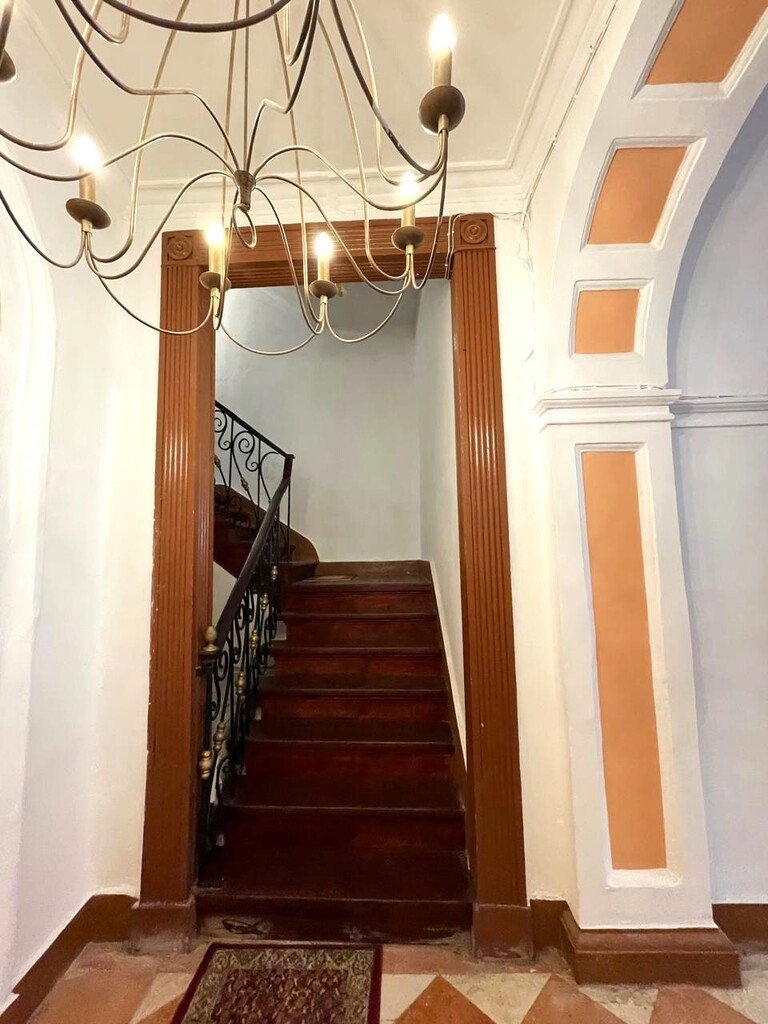 Verkauf Wohnung 84 m² auf Korfu