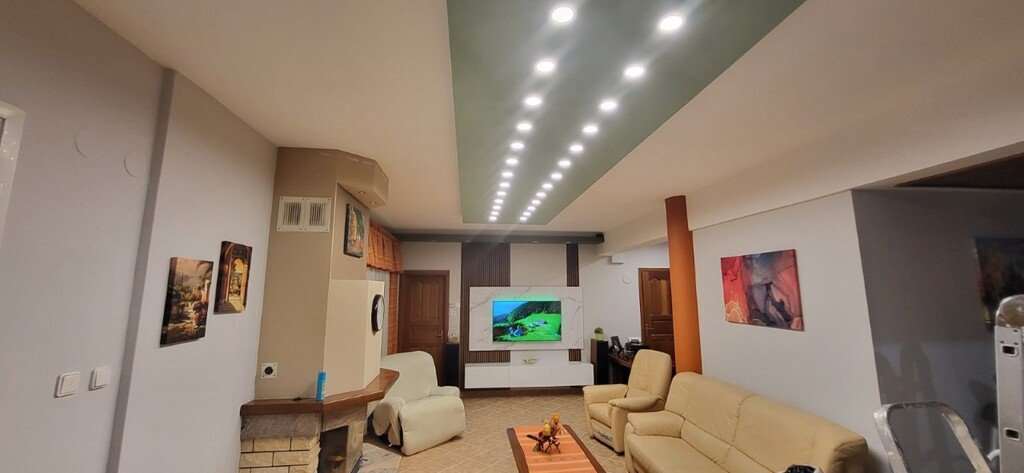 Verkauf Einfamilienhaus 230 m² in Thessaloniki