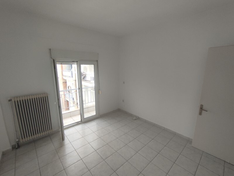 Verkauf Wohnung 80 m² in Thessaloniki