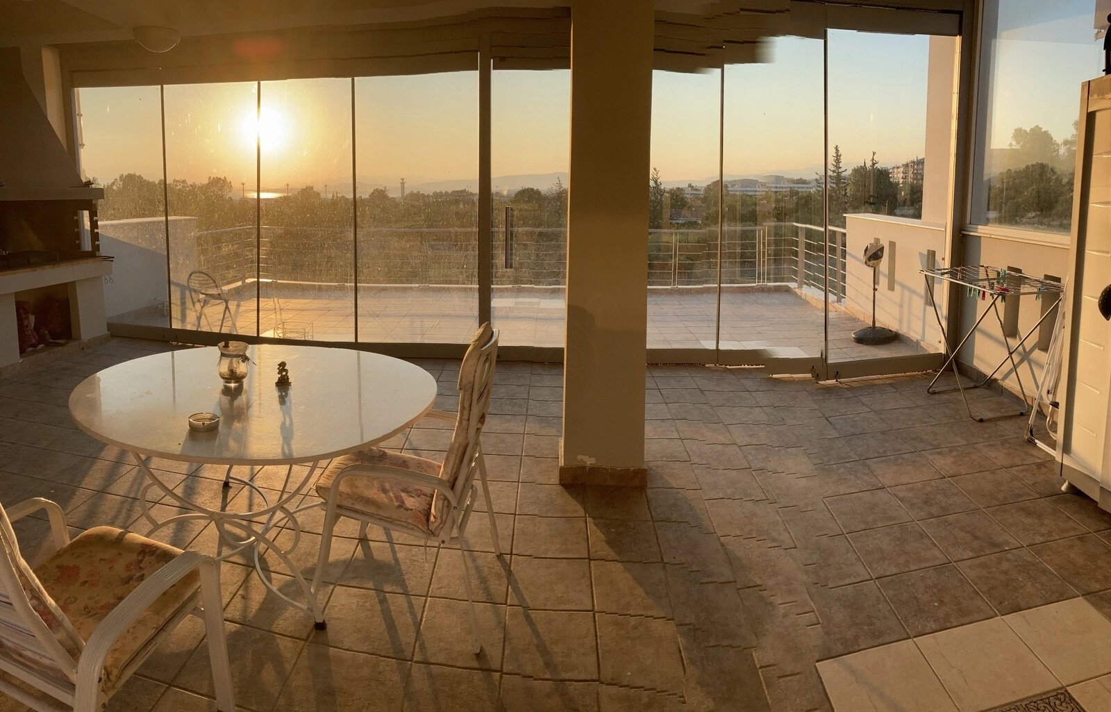 Verkauf Zweistöckig 255 m² in Athen