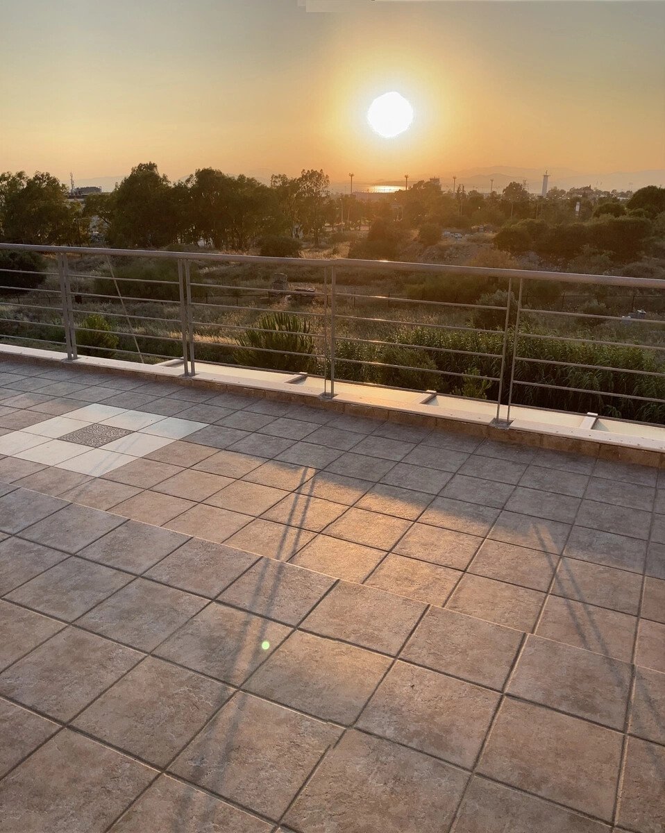 Verkauf Zweistöckig 255 m² in Athen