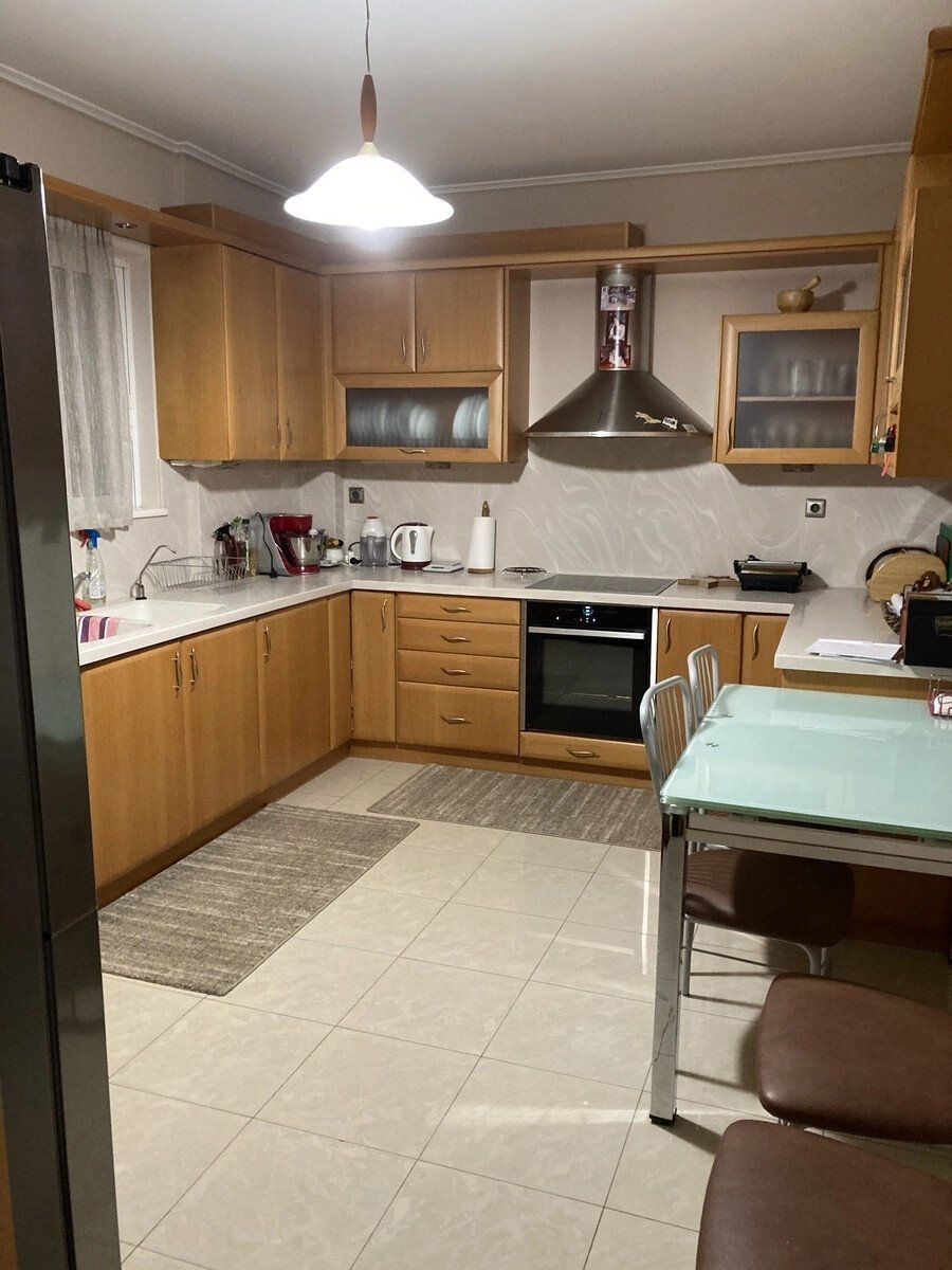 Verkauf Zweistöckig 255 m² in Athen