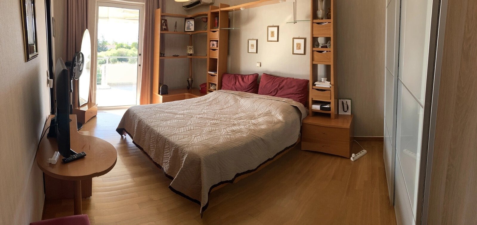 Verkauf Zweistöckig 255 m² in Athen