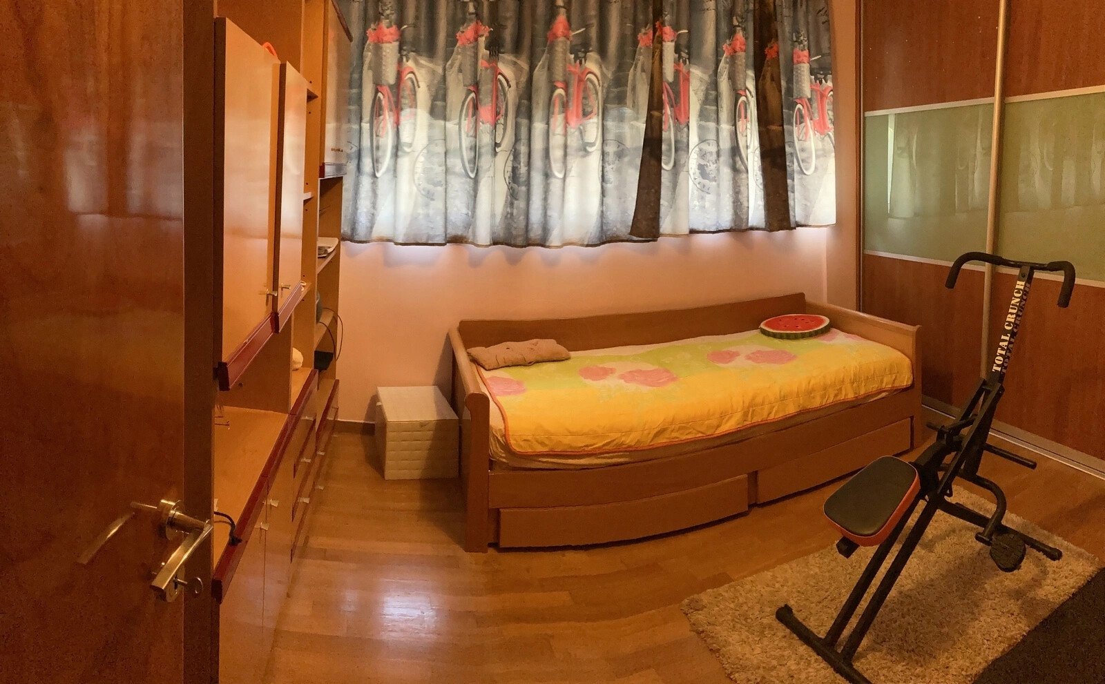 Verkauf Zweistöckig 255 m² in Athen