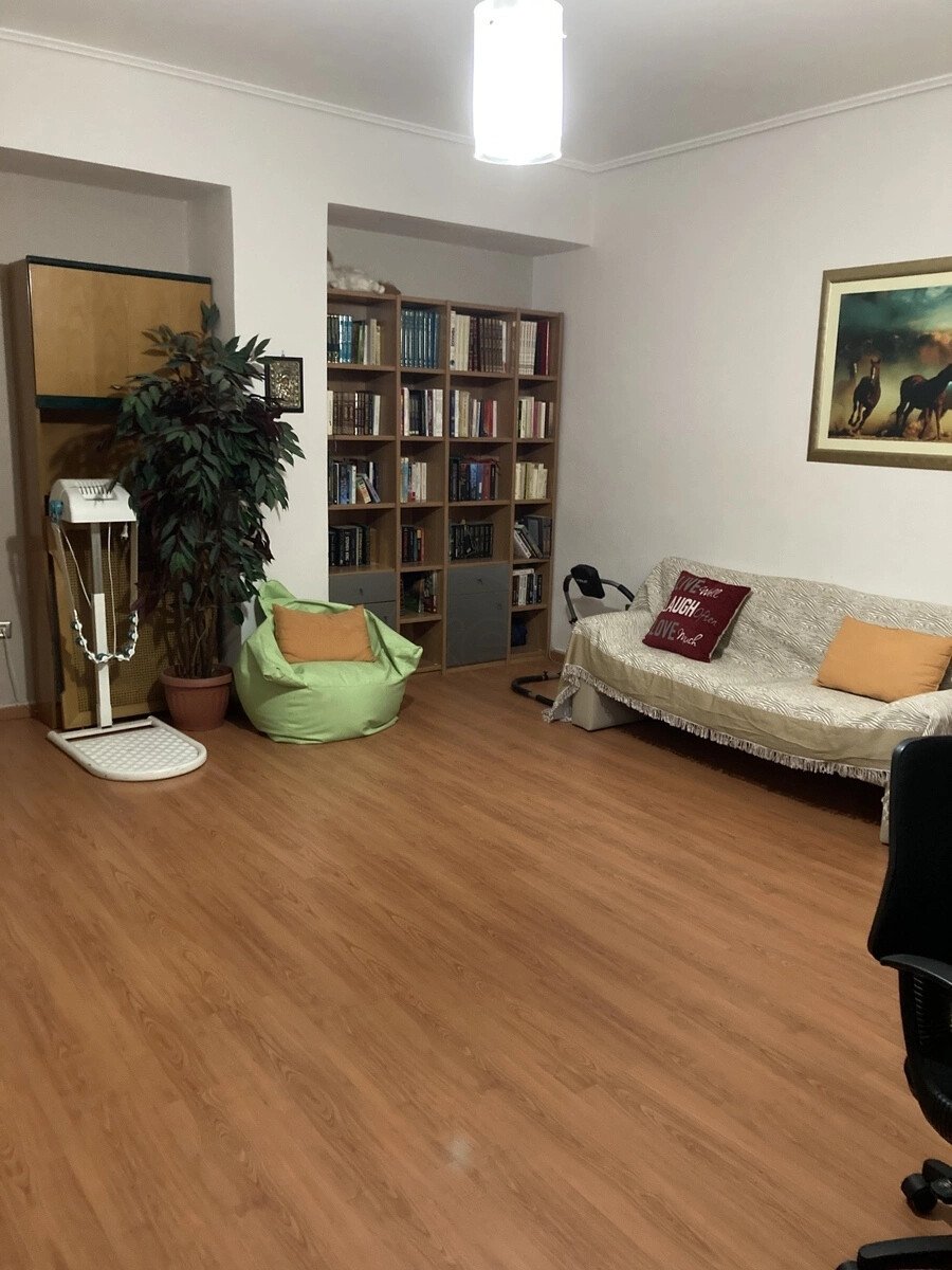 Verkauf Zweistöckig 255 m² in Athen