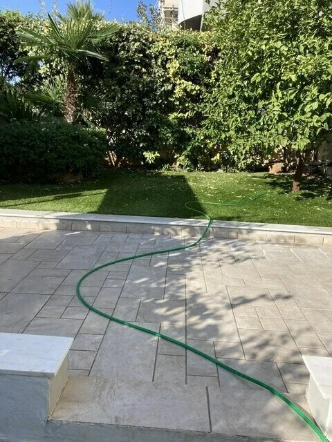 Verkauf Zweistöckig 255 m² in Athen