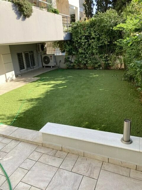 Verkauf Zweistöckig 255 m² in Athen