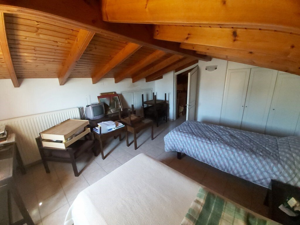 Verkauf Maisonette 400 m² auf Korfu