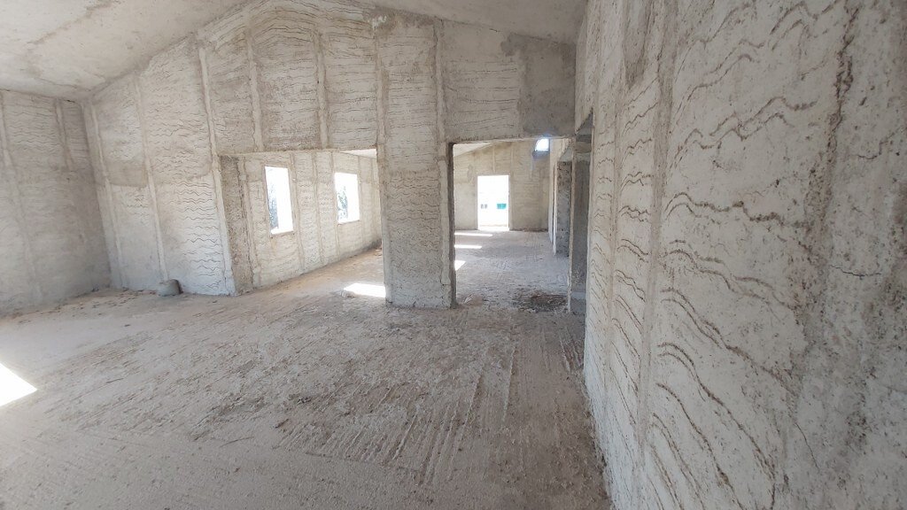 Verkauf Einfamilienhaus 368 m² auf Korfu