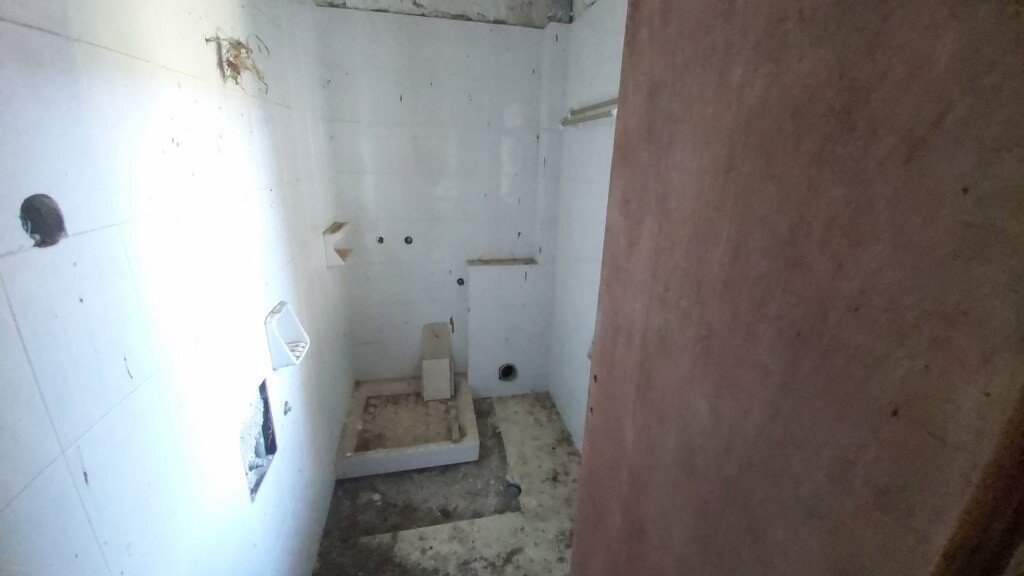 Verkauf Einfamilienhaus 368 m² auf Korfu