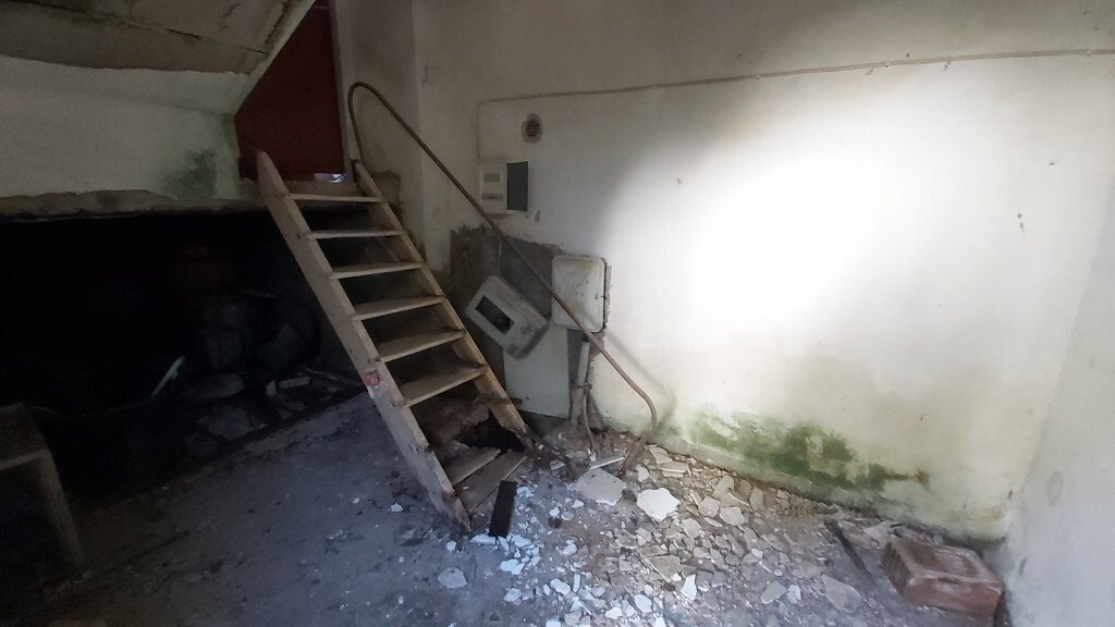 Verkauf Einfamilienhaus 368 m² auf Korfu