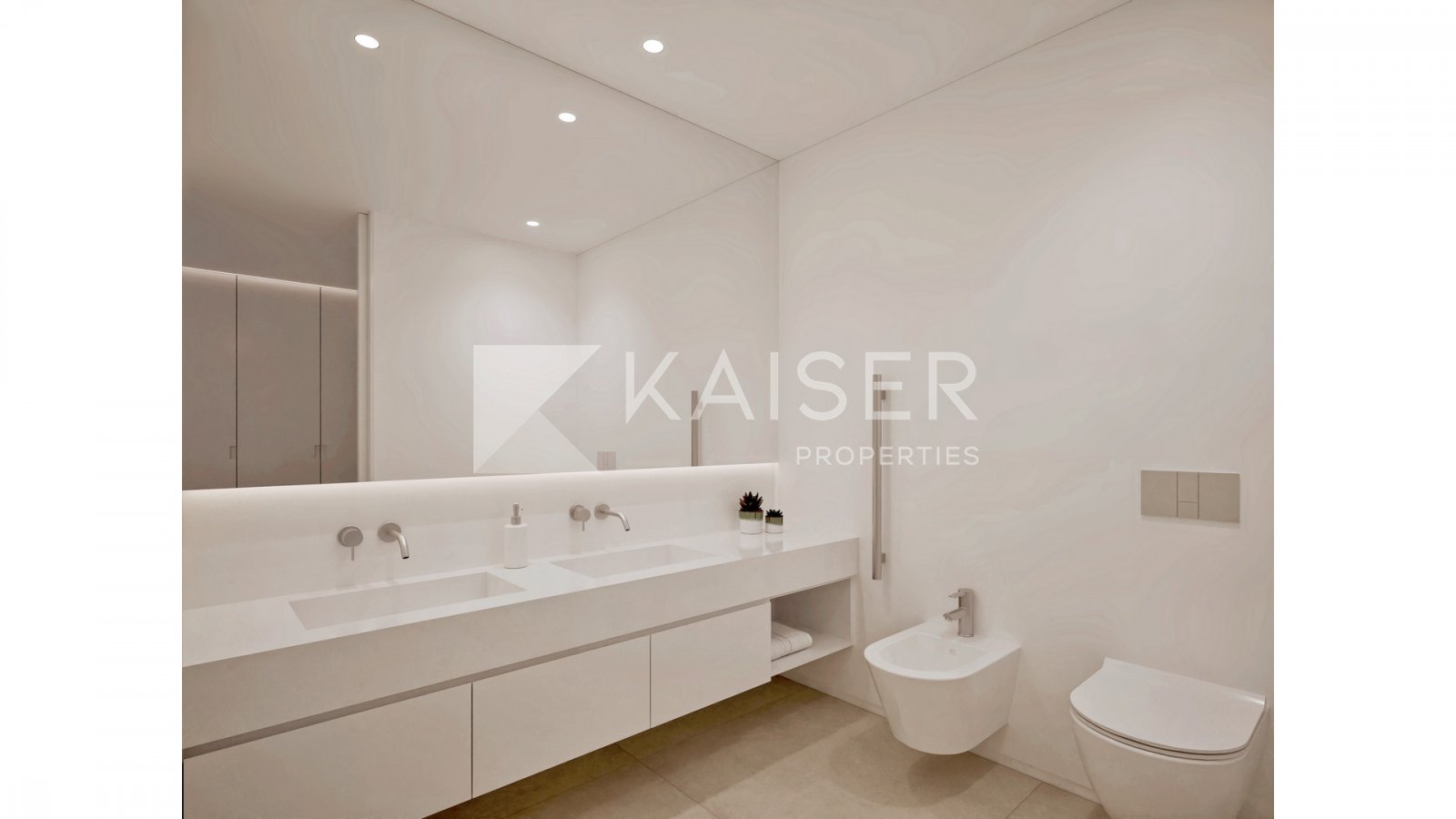 Diese prestigeträchtige, brandneue Villa im Bau mit Swimmingpool, Garage und wirklich unglaublichem, einmaligem Meerblick bietet eine privilegierte La