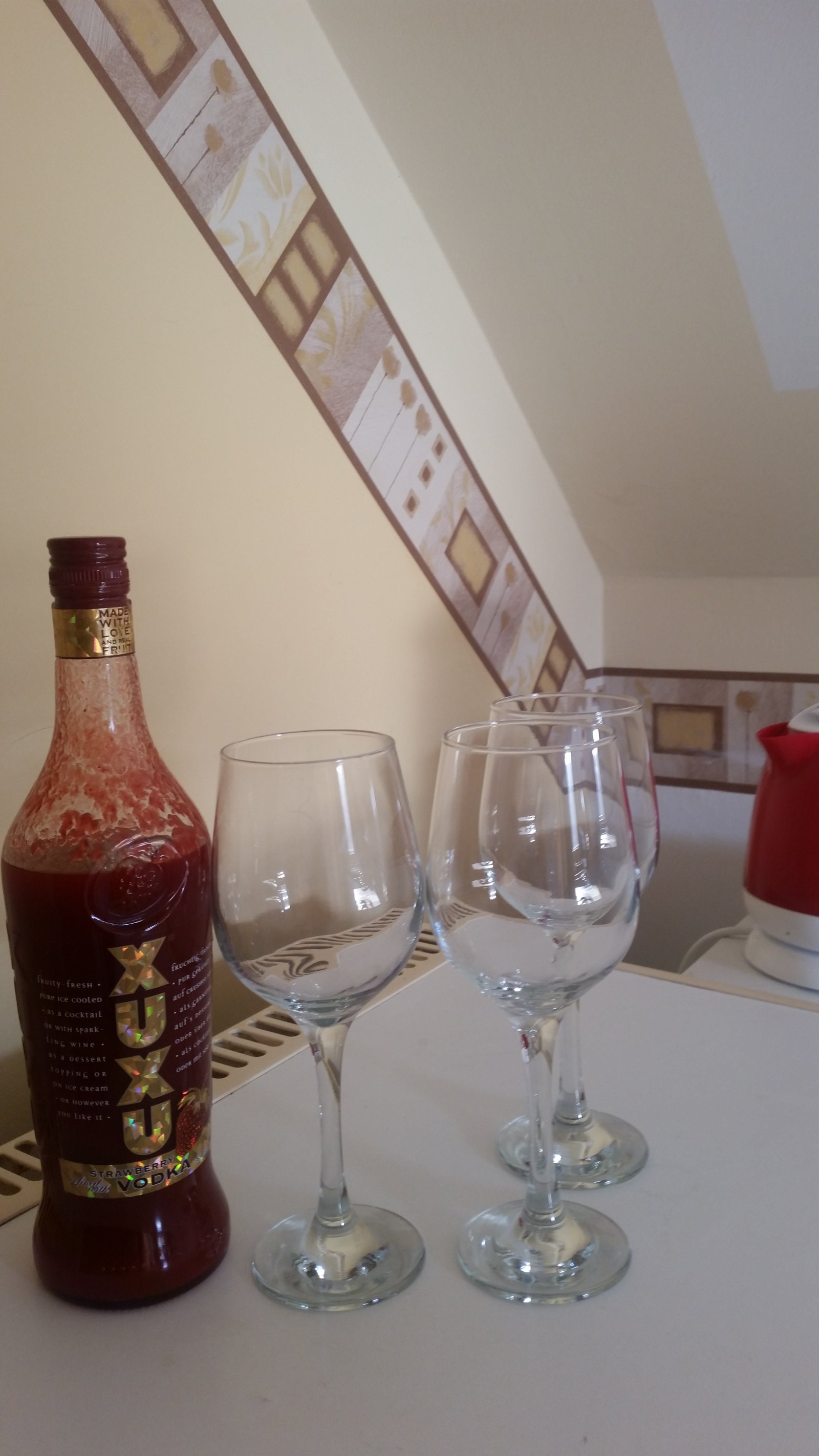 in ZALAKAROS, the best SPA town of Europe, big house of 5 separate apartments