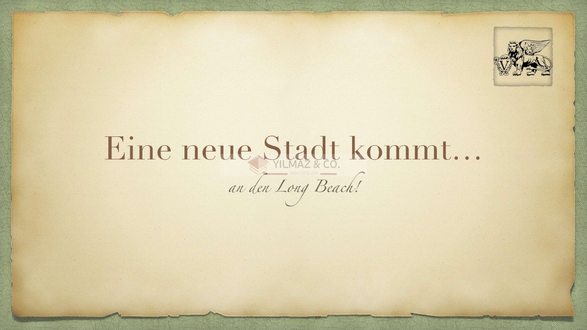 Yeni iskele: 2+1 Apartment in Nordzypern zu verkaufen 