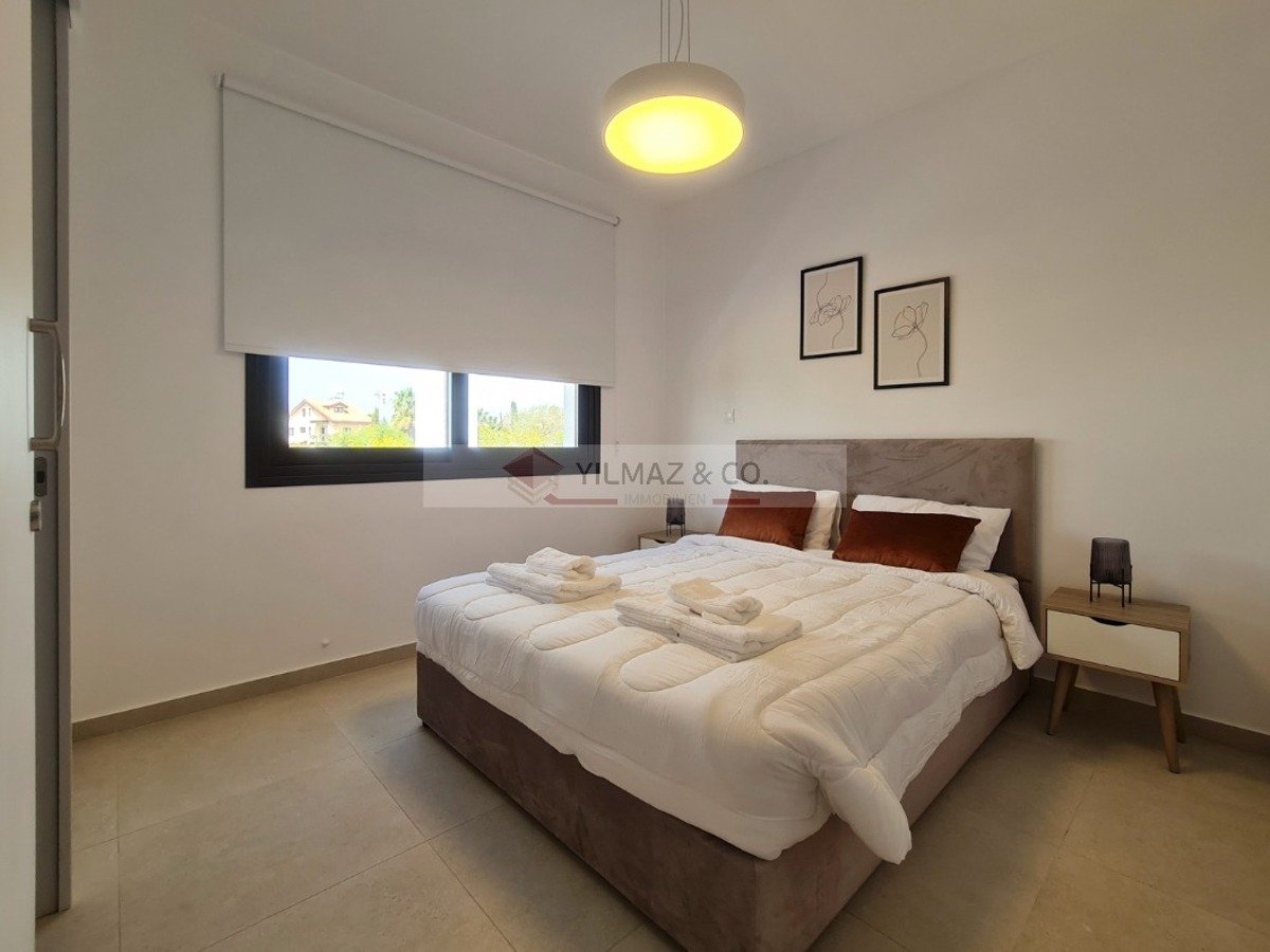 &quot;Nissi&quot; Villa in Ayia Napa zu verkaufen