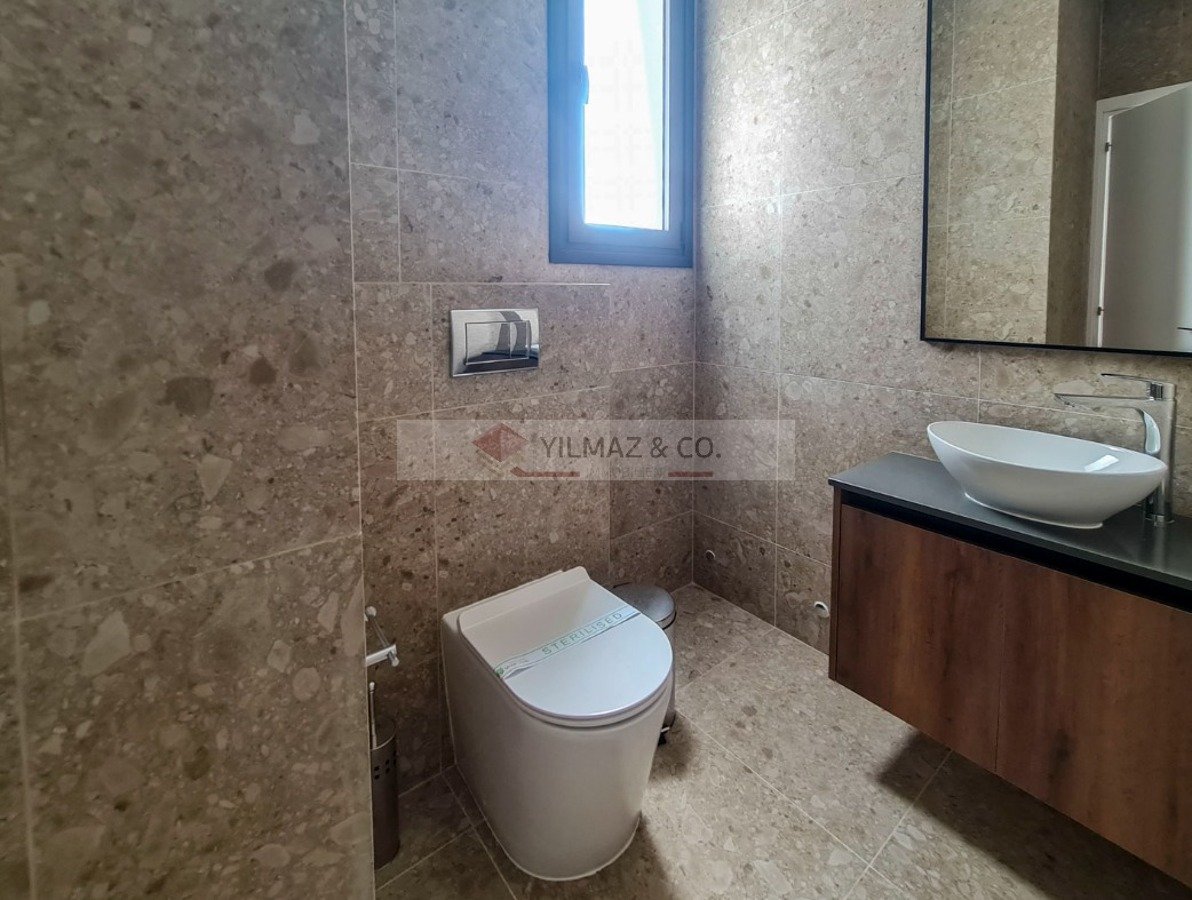 &quot;Nissi&quot; Villa in Ayia Napa zu verkaufen