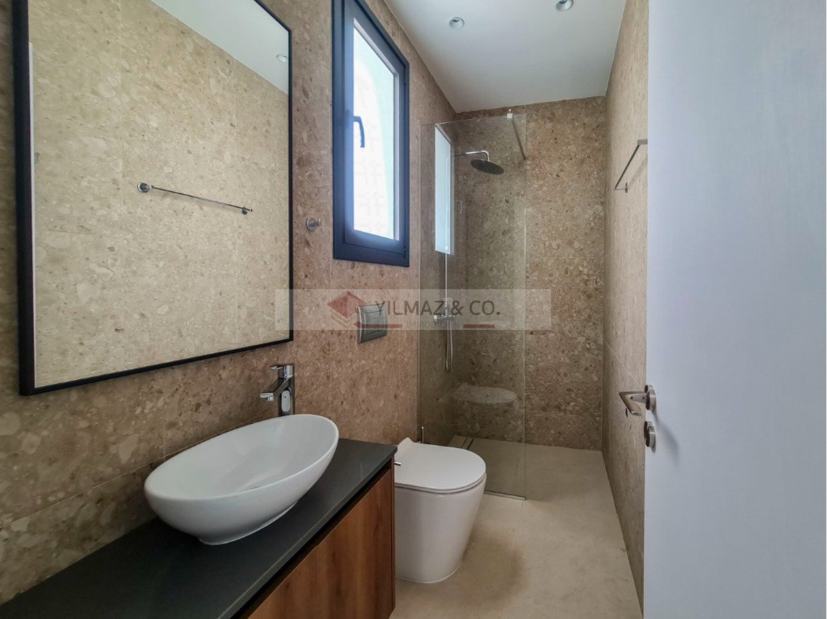 &quot;Nissi&quot; Villa in Ayia Napa zu verkaufen