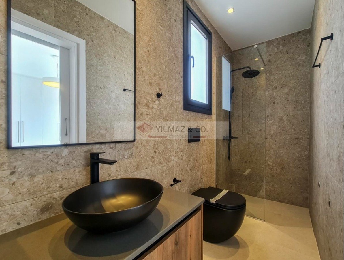 &quot;Nissi&quot; Villa in Ayia Napa zu verkaufen