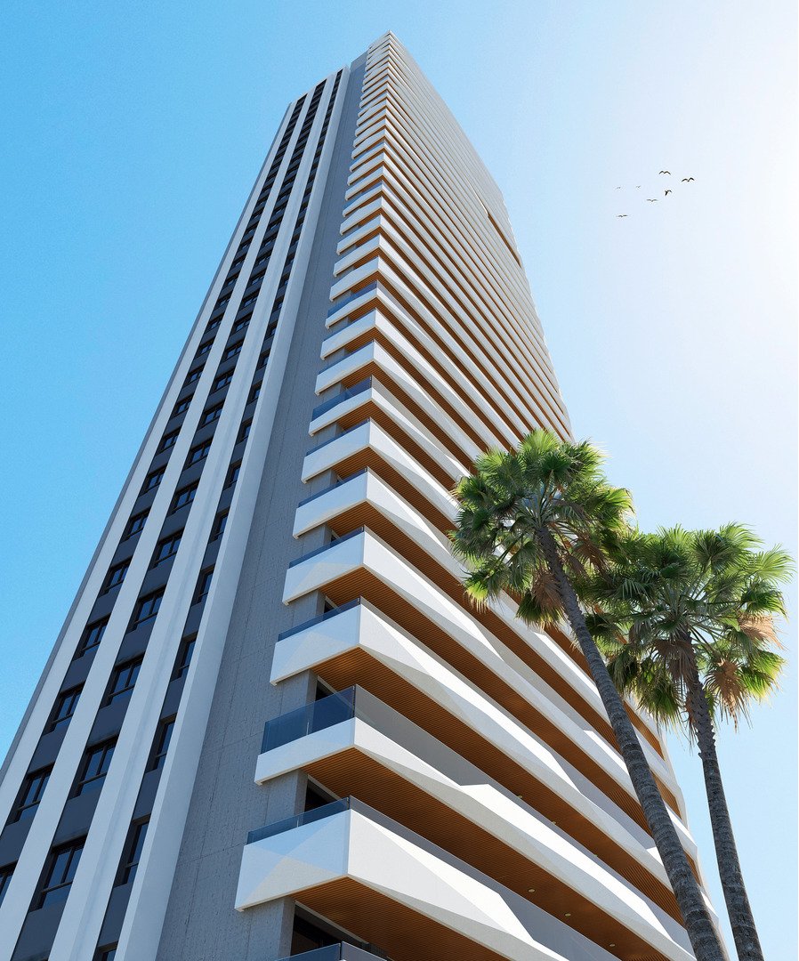 By purchasing real estate in Spain you acquire the resident status there.Our company provides legal and financial support during your purchase and sal 