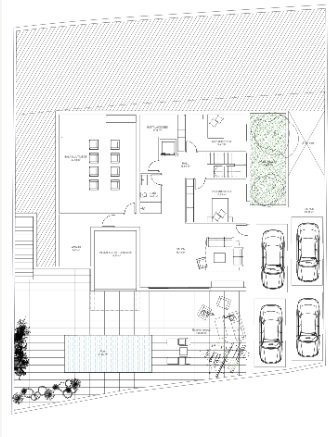 By purchasing real estate in Spain you acquire the resident status there.Our company provides legal and financial support during your purchase and sal