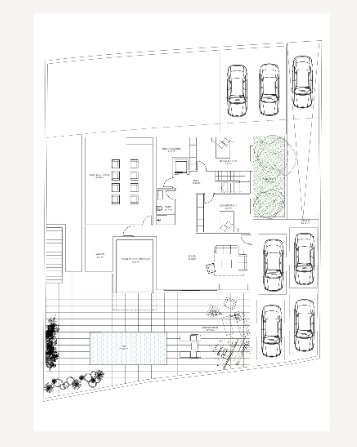 By purchasing real estate in Spain you acquire the resident status there.Our company provides legal and financial support during your purchase and sal