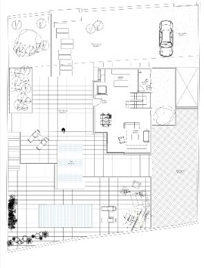 By purchasing real estate in Spain you acquire the resident status there.Our company provides legal and financial support during your purchase and sal