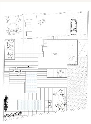 By purchasing real estate in Spain you acquire the resident status there.Our company provides legal and financial support during your purchase and sal