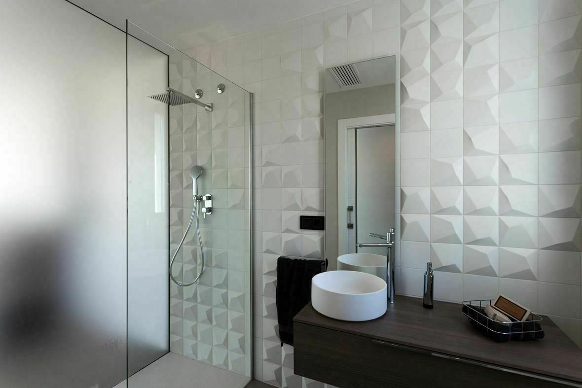 By purchasing real estate in Spain you acquire the resident status there.Our company provides legal and financial support during your purchase and sal