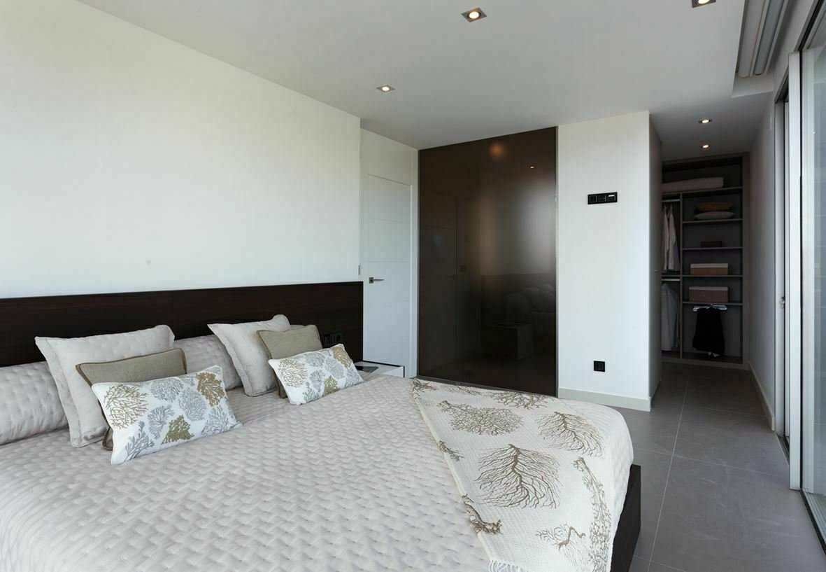 By purchasing real estate in Spain you acquire the resident status there.Our company provides legal and financial support during your purchase and sal