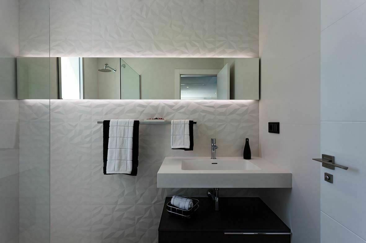 By purchasing real estate in Spain you acquire the resident status there.Our company provides legal and financial support during your purchase and sal