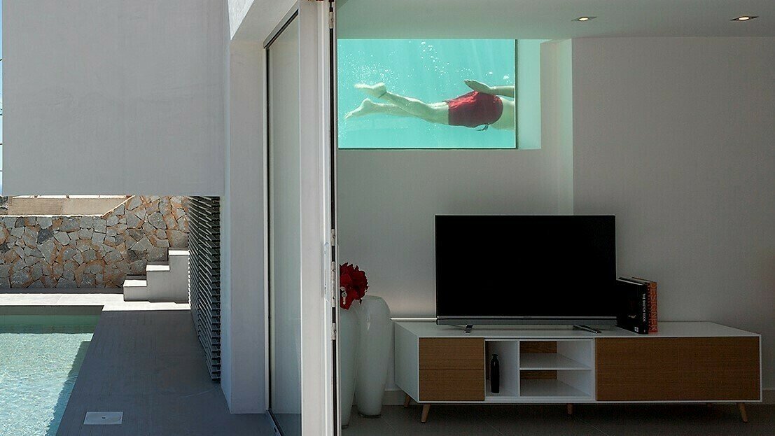 By purchasing real estate in Spain you acquire the resident status there.Our company provides legal and financial support during your purchase and sal