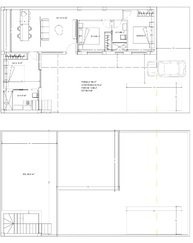 Torre-Pacheco: By purchasing real estate in Spain you acquire the resident status there.Our company provides legal and financial support during your purchase and sal 