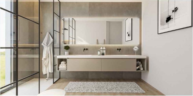 El Albir: By purchasing real estate in Spain you acquire the resident status there.Our company provides legal and financial support during your purchase and sal 