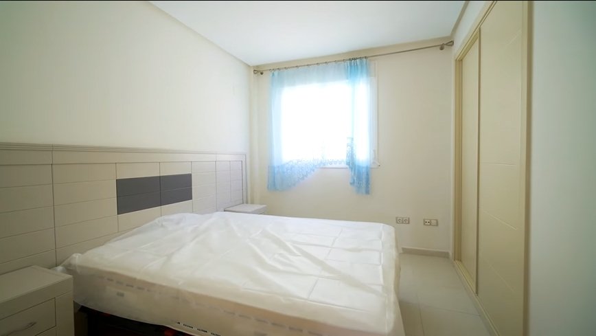 Altea: By purchasing real estate in Spain you acquire the resident status there.Our company provides legal and financial support during your purchase and sal 