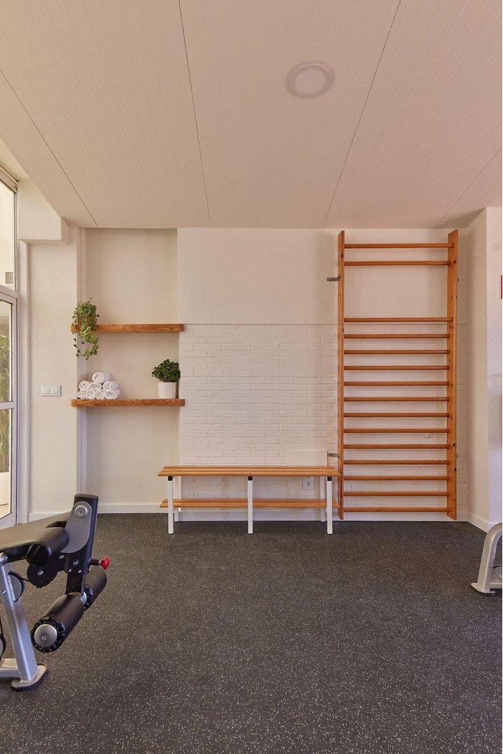 By purchasing real estate in Spain you acquire the resident status there.Our company provides legal and financial support during your purchase and sal