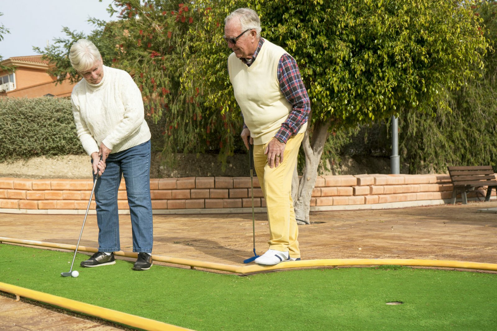 By purchasing real estate in Spain you acquire the resident status there.Our company provides legal and financial support during your purchase and sal