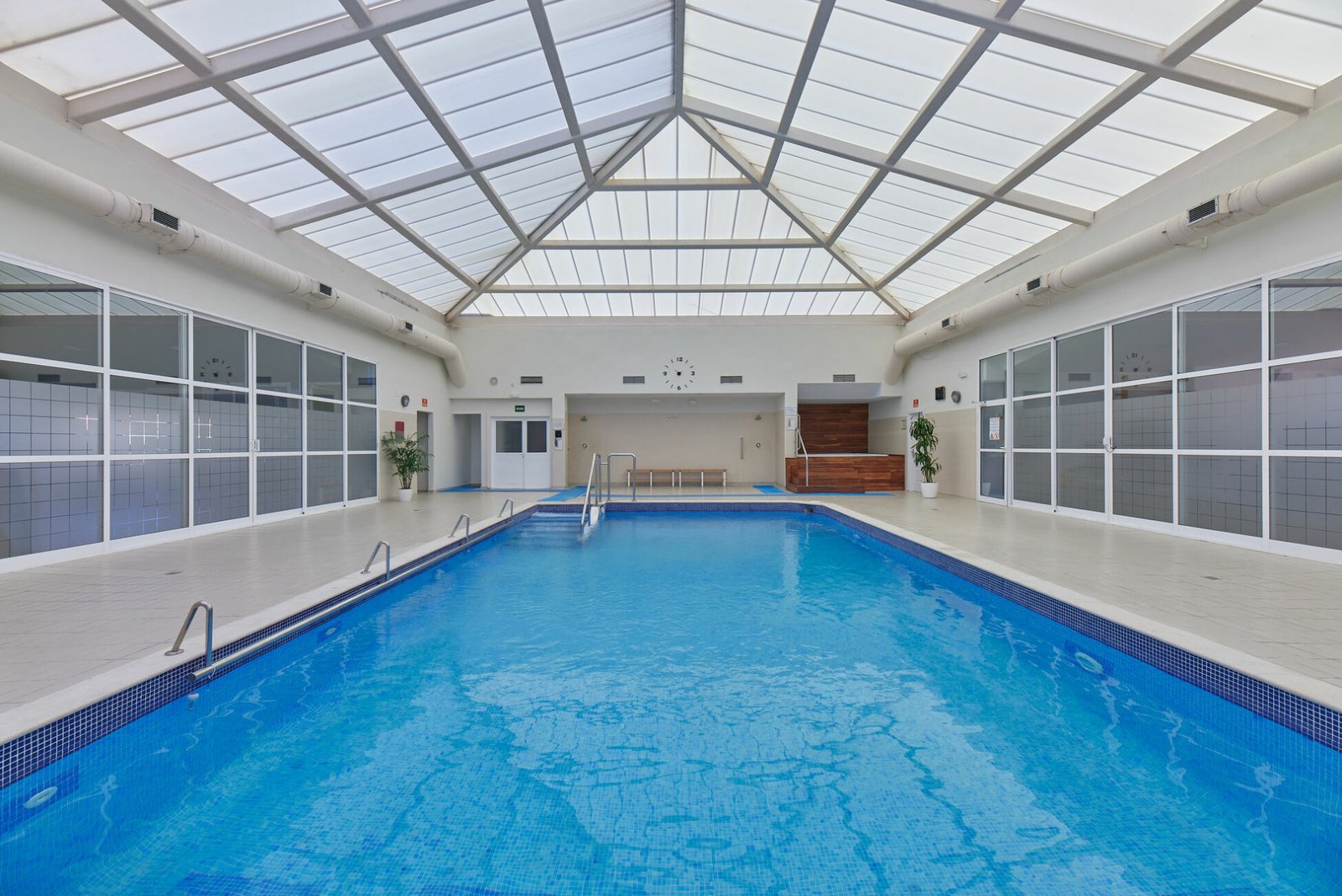 By purchasing real estate in Spain you acquire the resident status there.Our company provides legal and financial support during your purchase and sal