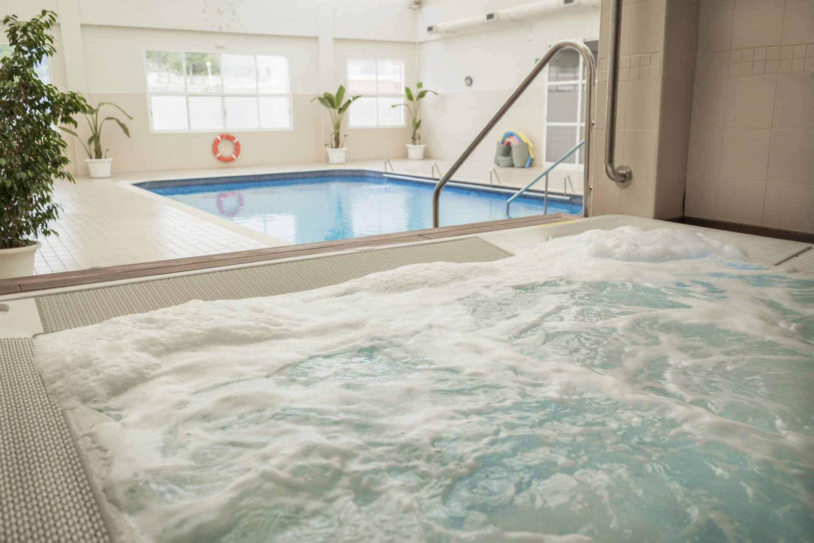 By purchasing real estate in Spain you acquire the resident status there.Our company provides legal and financial support during your purchase and sal