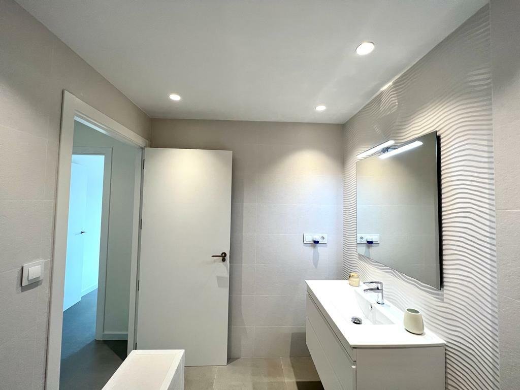 By purchasing real estate in Spain you acquire the resident status there.Our company provides legal and financial support during your purchase and sal