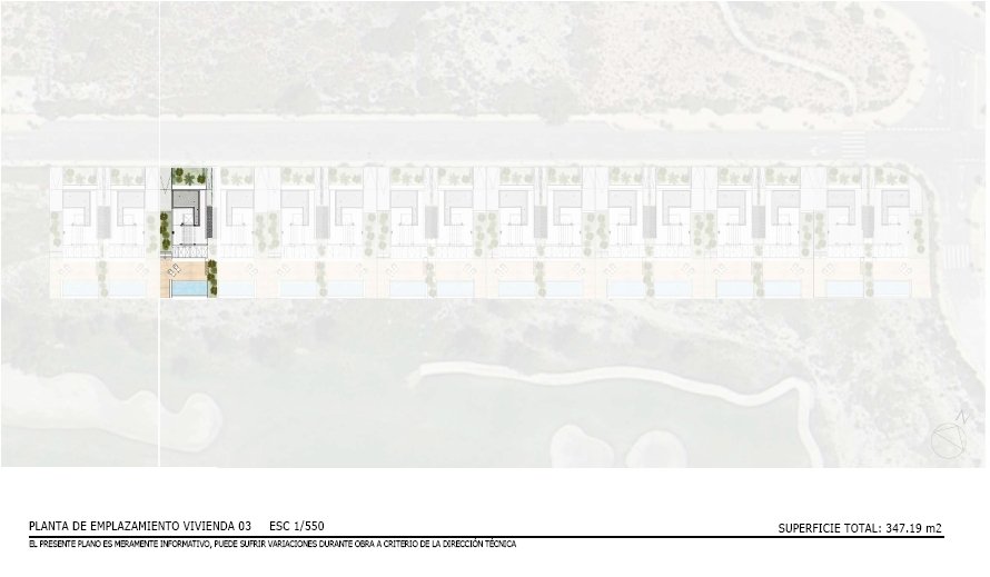 By purchasing real estate in Spain you acquire the resident status there.Our company provides legal and financial support during your purchase and sal