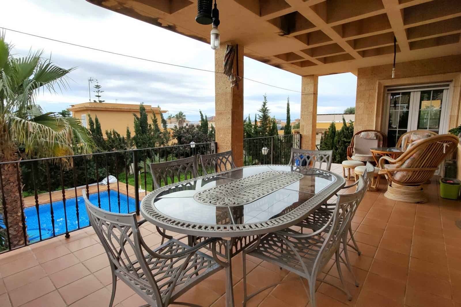 By purchasing real estate in Spain you acquire the resident status there.  Our company provides legal and financial support during your purchase and s