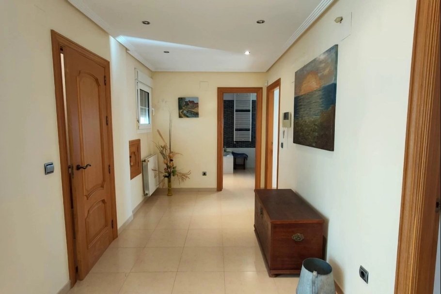 By purchasing real estate in Spain you acquire the resident status there.  Our company provides legal and financial support during your purchase and s