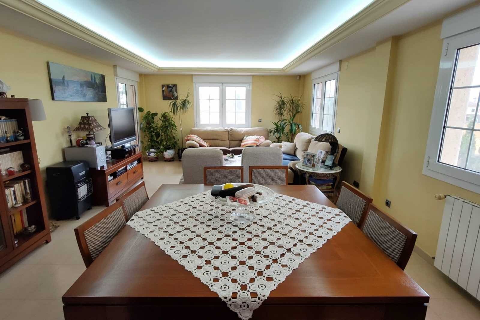 By purchasing real estate in Spain you acquire the resident status there.  Our company provides legal and financial support during your purchase and s