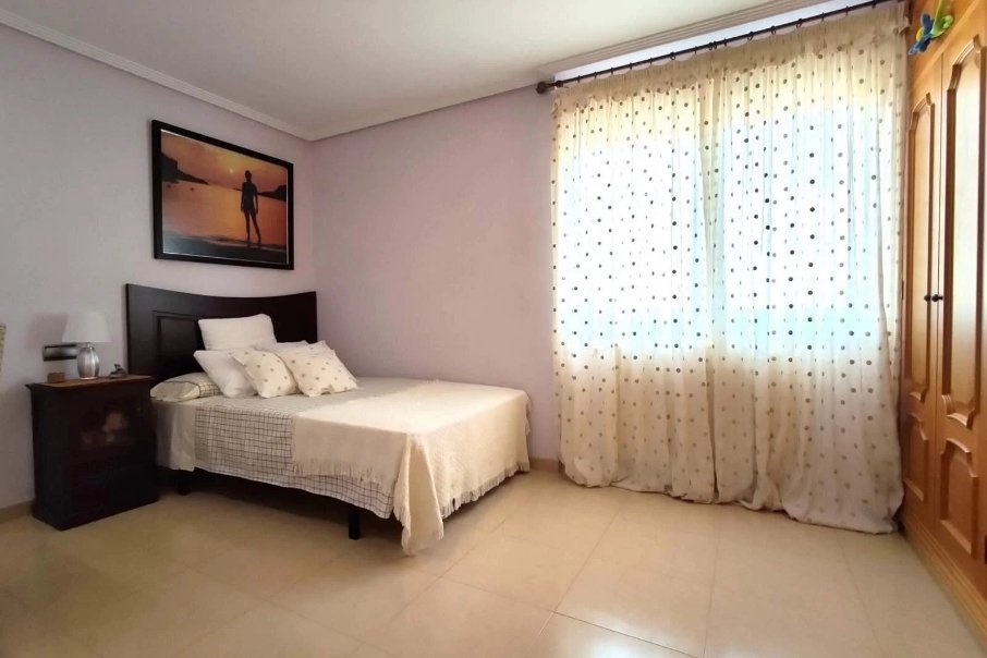 By purchasing real estate in Spain you acquire the resident status there.  Our company provides legal and financial support during your purchase and s