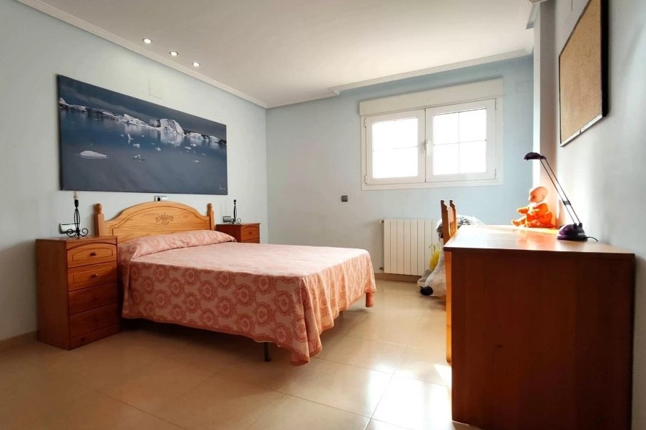 By purchasing real estate in Spain you acquire the resident status there.  Our company provides legal and financial support during your purchase and s