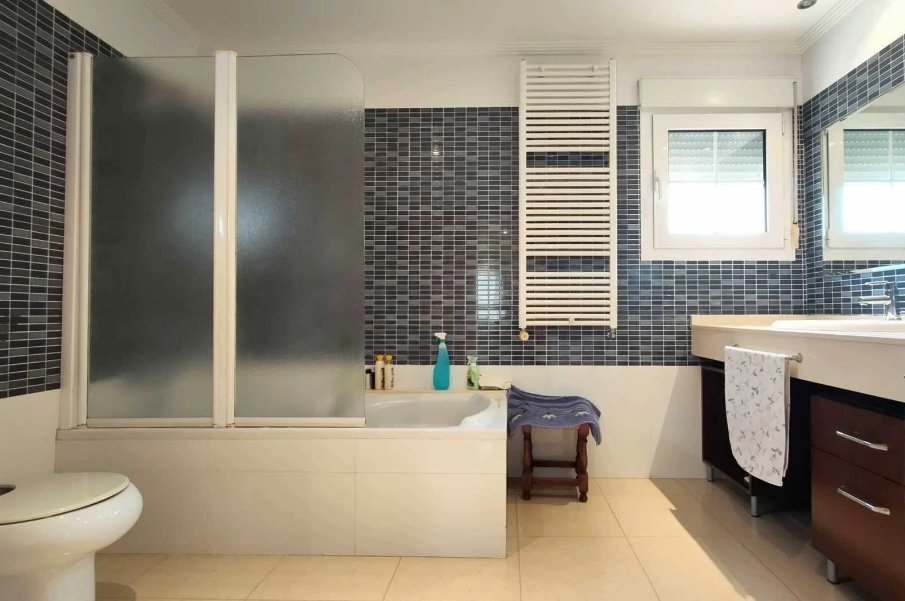 By purchasing real estate in Spain you acquire the resident status there.  Our company provides legal and financial support during your purchase and s