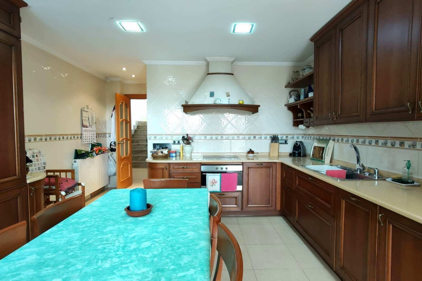 By purchasing real estate in Spain you acquire the resident status there.  Our company provides legal and financial support during your purchase and s